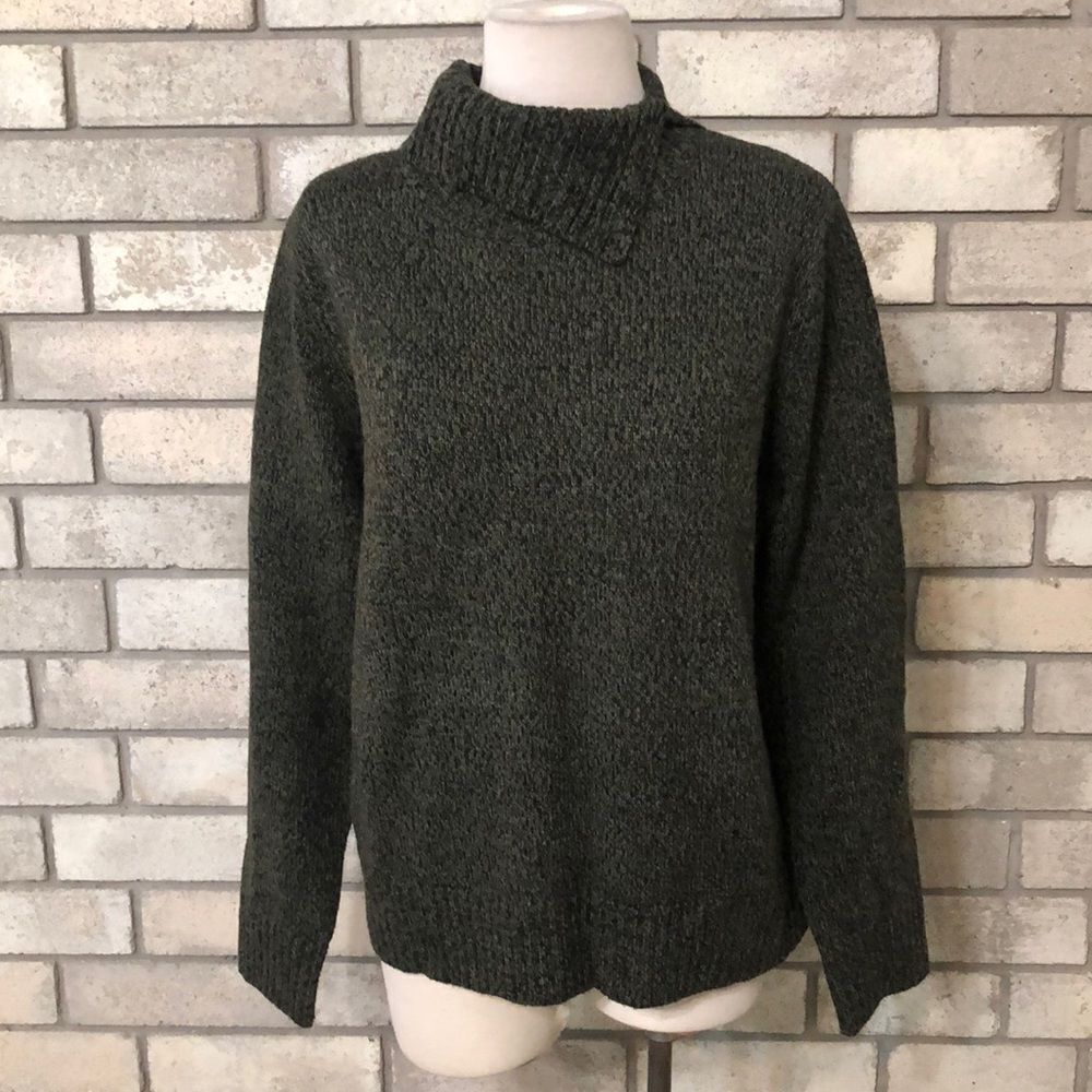 3For$20 sweater size large